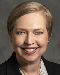 View more information about Lori Kramer