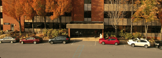 Images OAA Orthopaedic Specialists - Bethlehem