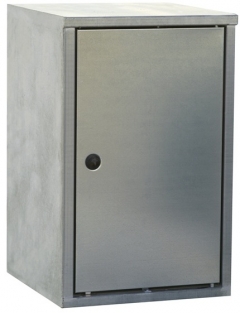 Humer & Partner KG, Hilbing 29 in Micheldorf