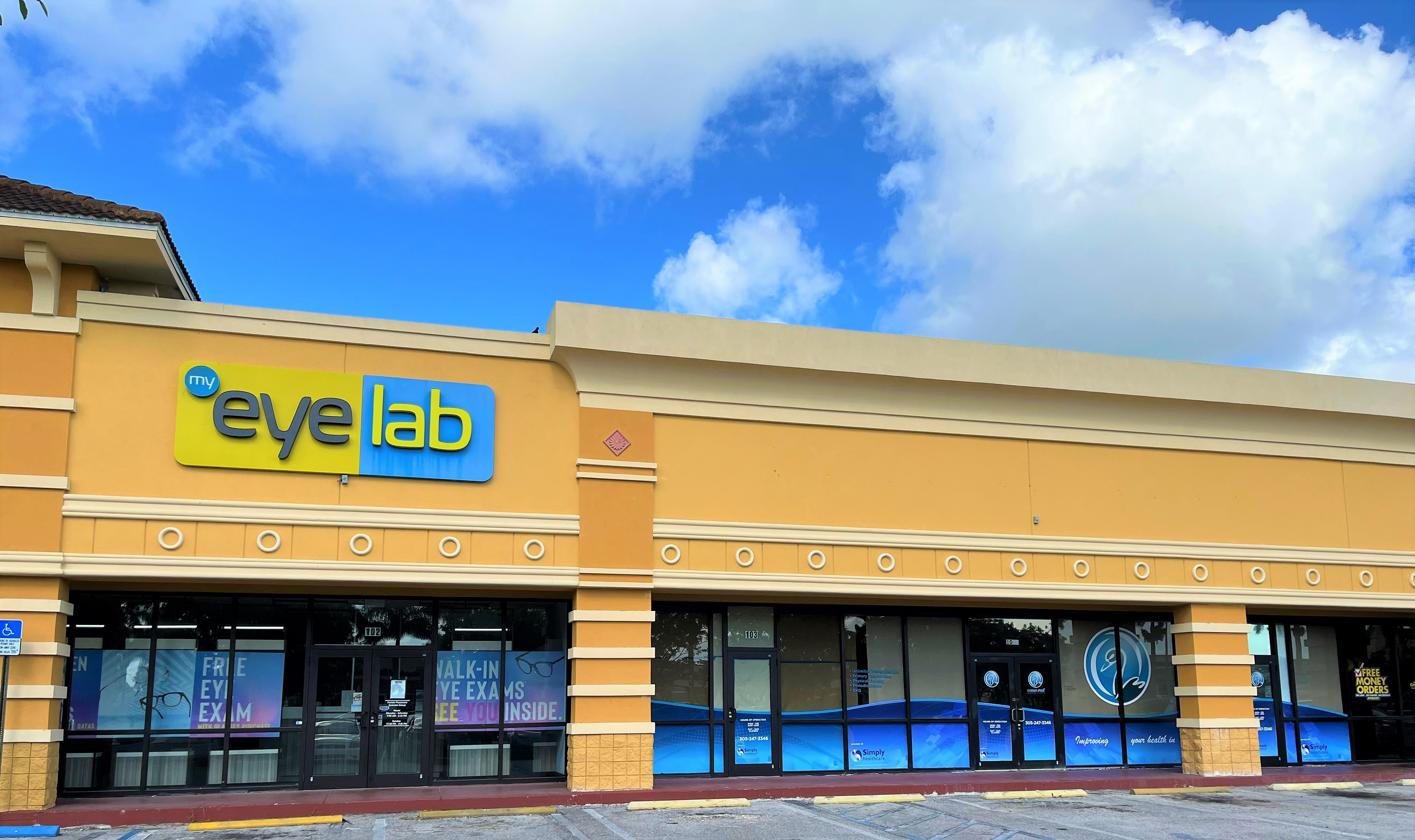 My Eyelab Dawsonville Ga 97 - dkzaqur
