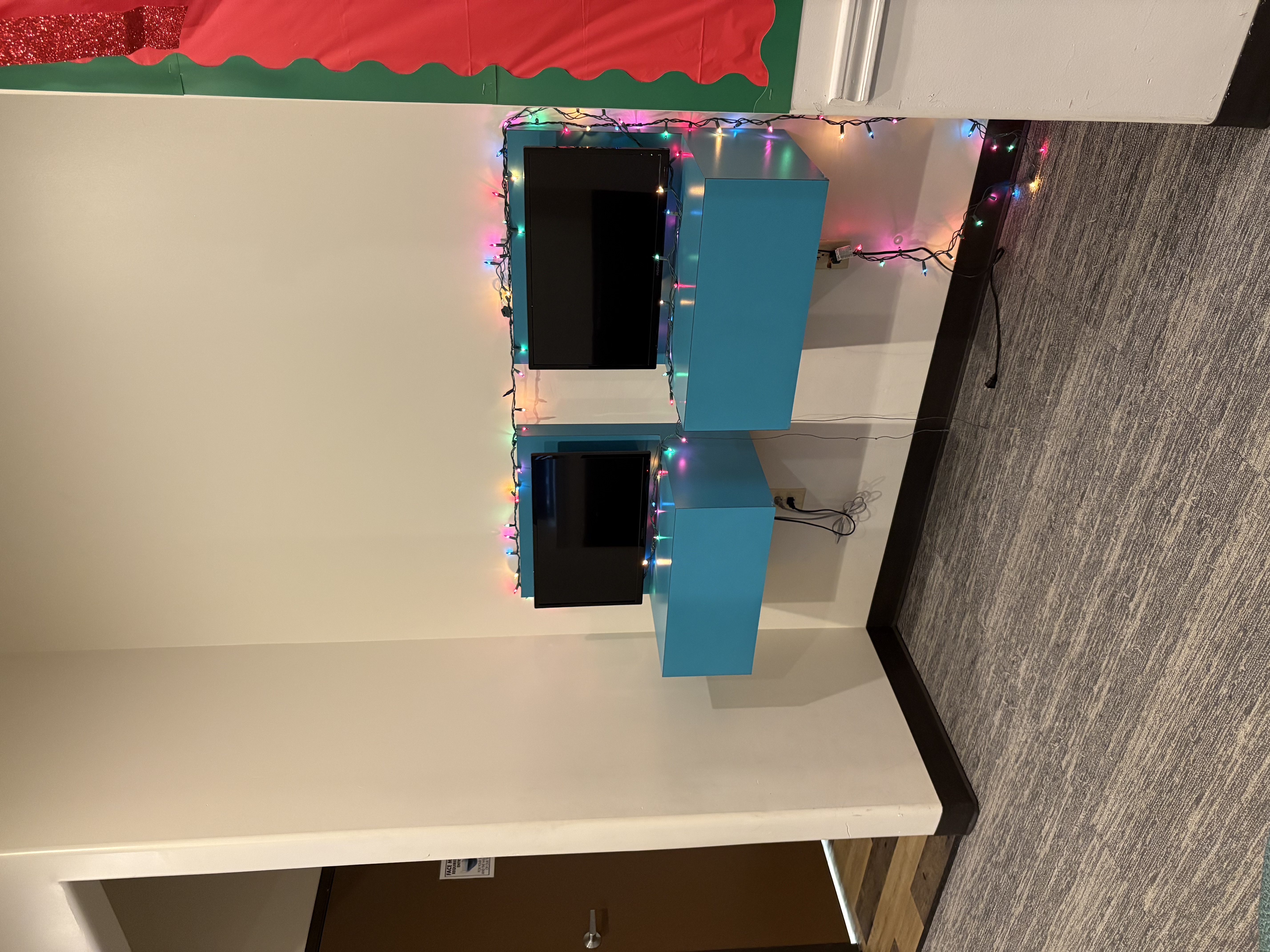 iKids Pediatric Dentistry - Ennis Image