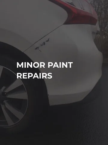 Images C.A.R Cosmetic Auto Repairs