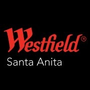 Westfield Santa Anita Logo