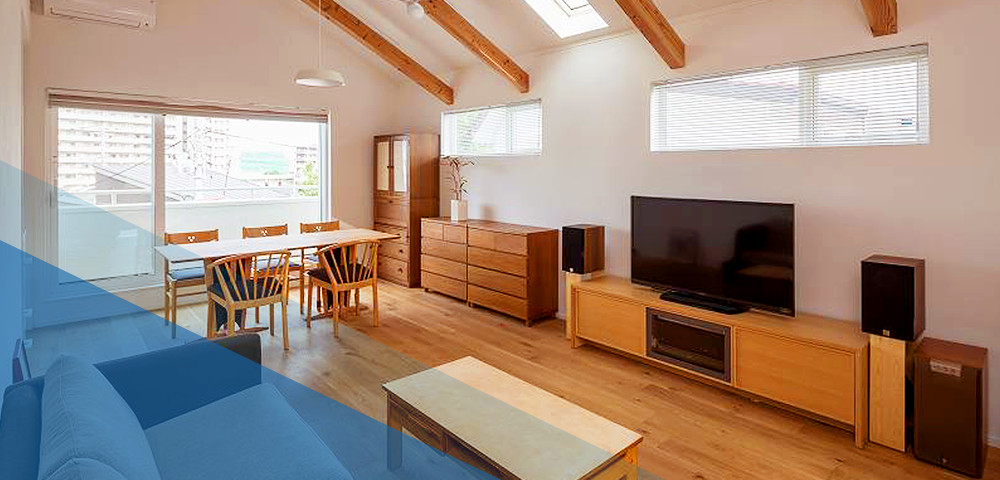 Images 有限会社 鎌田工務店