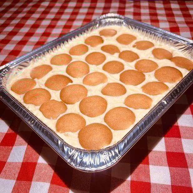 Images Sloppy Buns