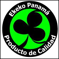 Ekeko Panamá - Cleaning Products Supplier - Ciudad de Panamá - 6808-5796 Panama | ShowMeLocal.com