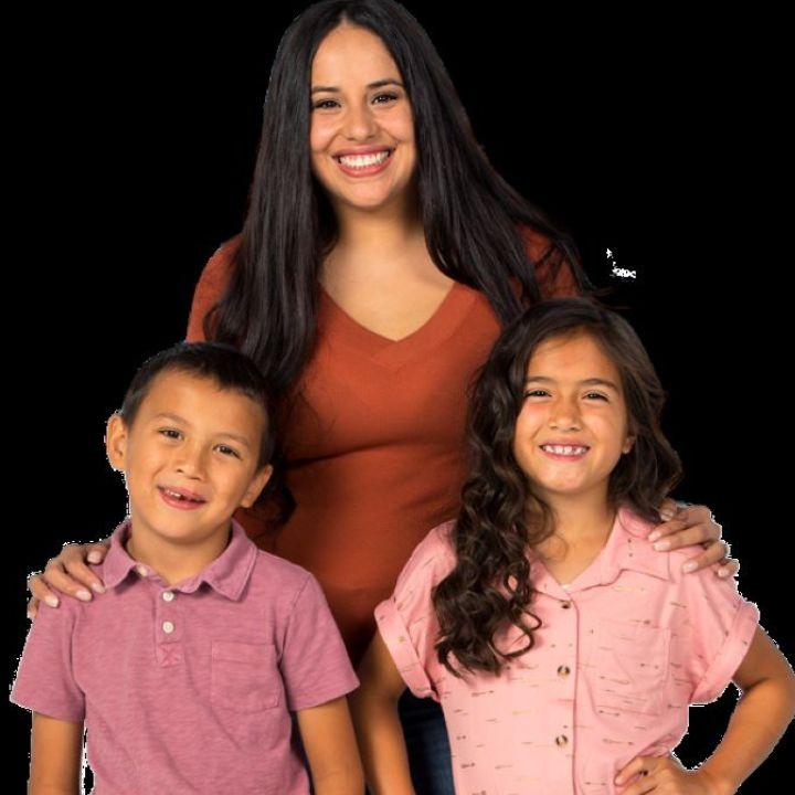 Images Dental Depot