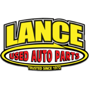 Lance Used Auto Parts - Lawrenceville, GA 30046 - (770)963-0555 | ShowMeLocal.com