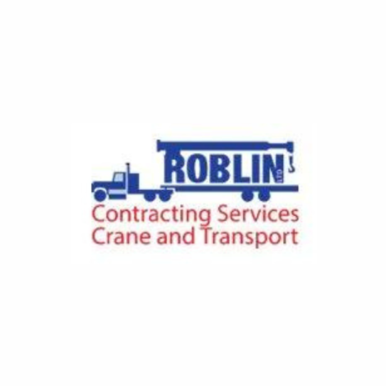 Roblin Contracting Services Ltd