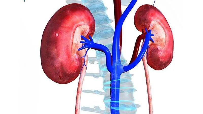 Images Clínica Renal Tepic