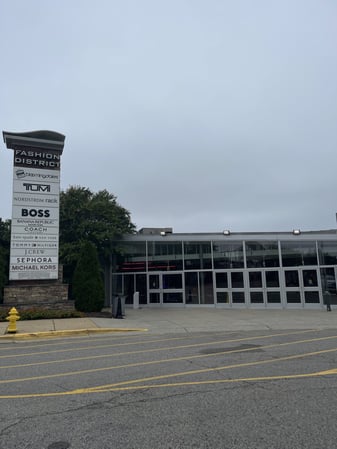 Images CoinFlip Bitcoin ATM - Potomac Mills (Woodbridge)