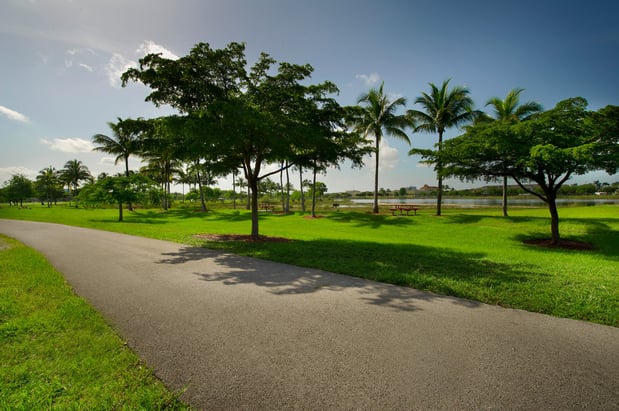 Images Staybridge Suites Miami Doral Area by IHG