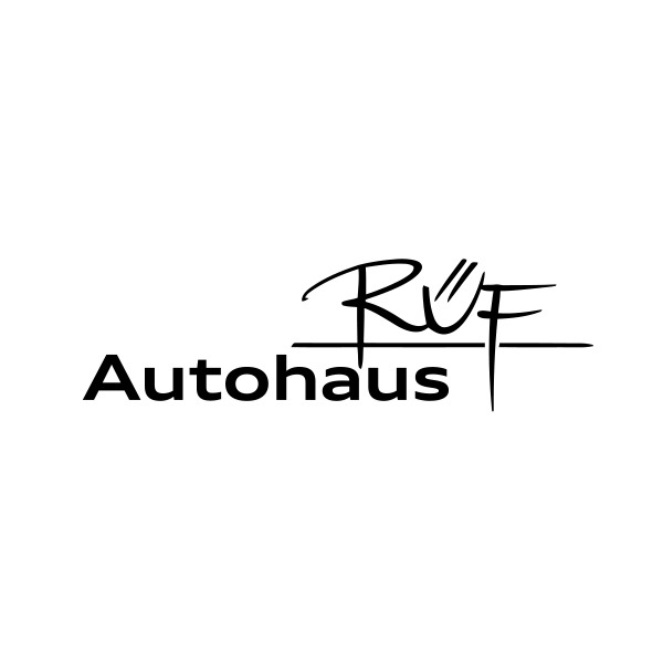 Autohaus Rüf  6866 Andelsbuch