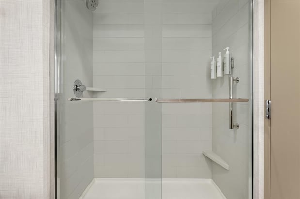 Images Hampton Inn Hagerstown