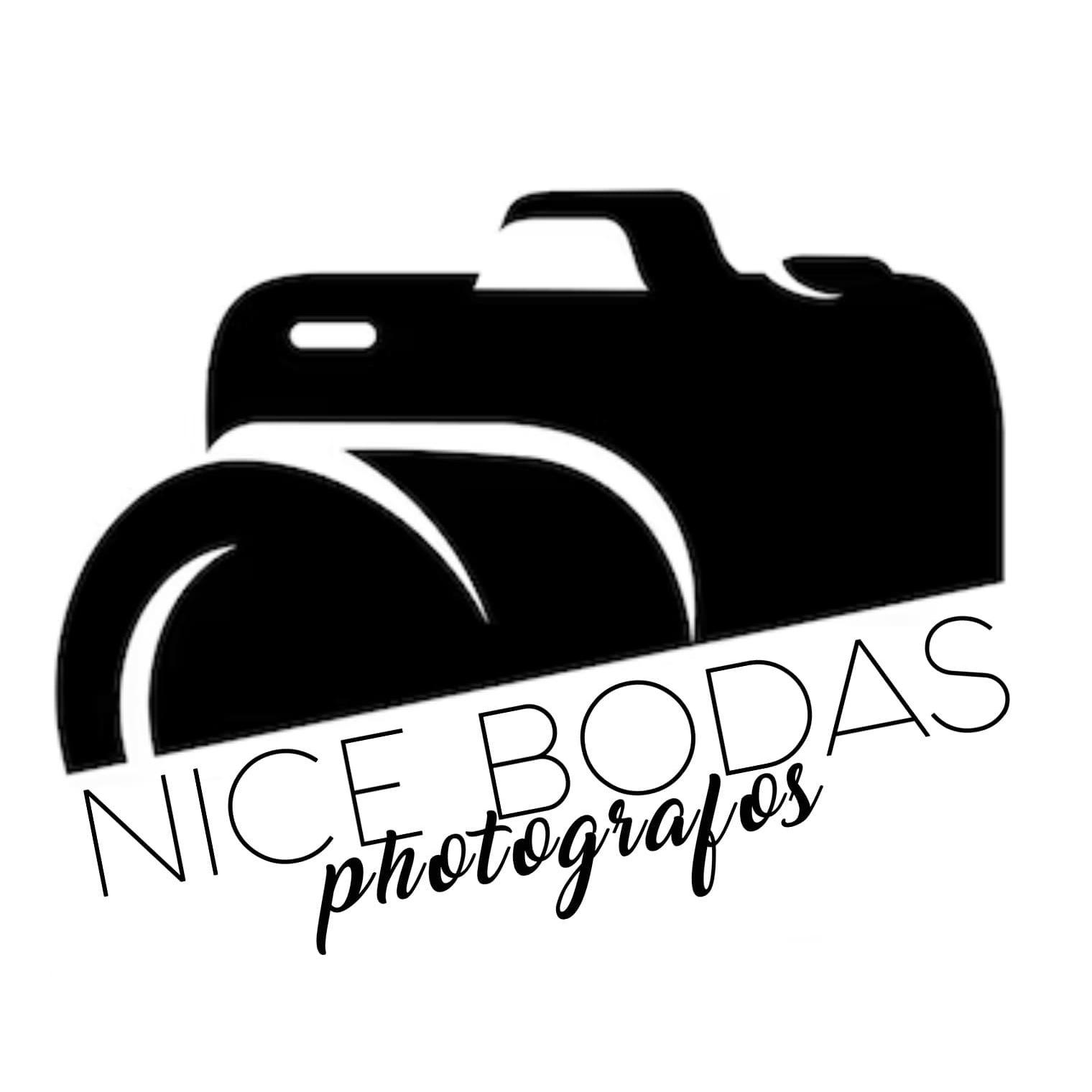 Foto de Nice Bodas