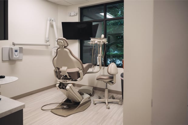 Images Emerald Family Dentistry