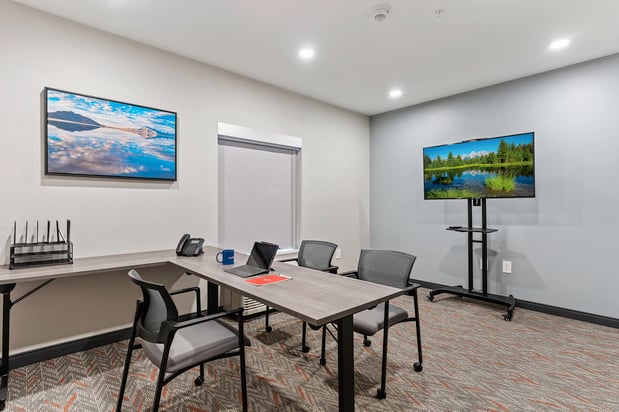 Images Candlewood Suites Layton - Salt Lake City by IHG