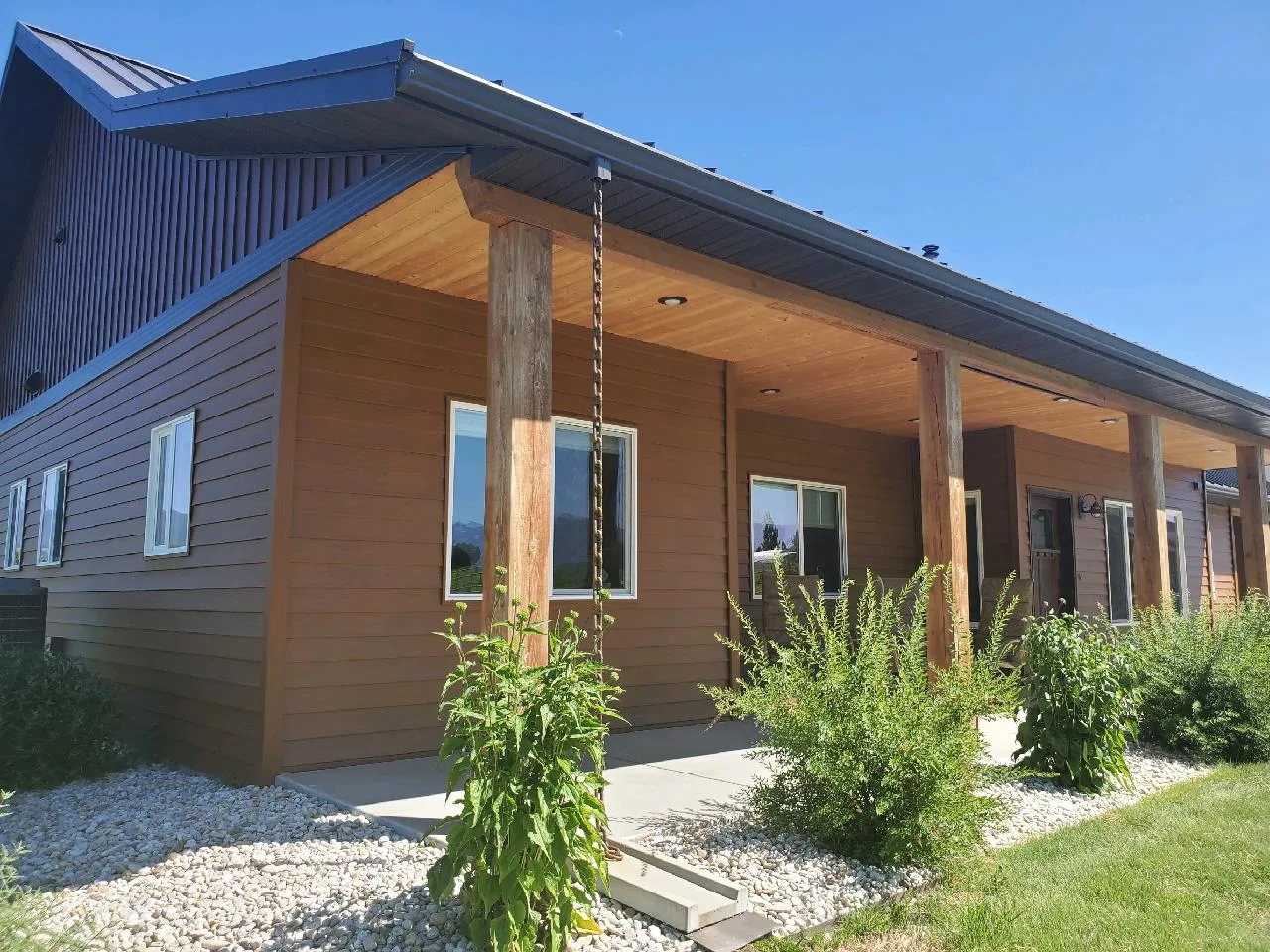 Pro Mar Construction Inc Image