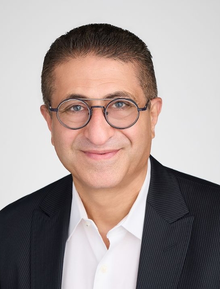 Ossama Samuel - Brooklyn, NY - Cardiovascular Disease, Cardiologist