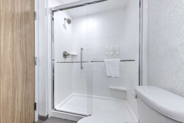 Images Home2 Suites by Hilton Dallas I-30 Cockrell Hill