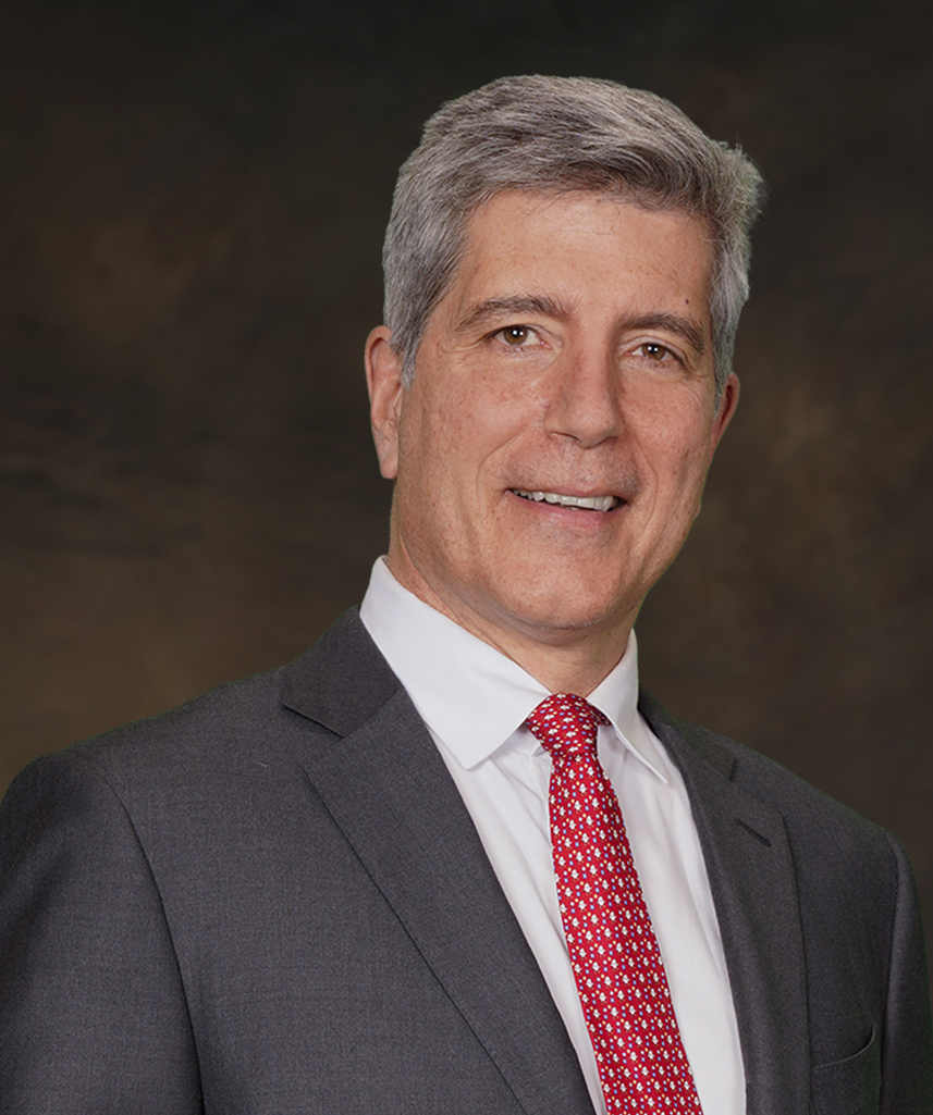 Dr. Alexander R. Vaccaro | Philadelphia, PA | General Orthopedics