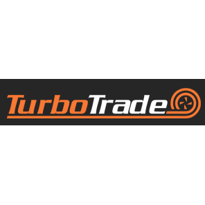 TurboTrade, s.r.o.