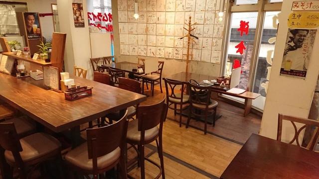 Images 洋食屋 カトリーナ