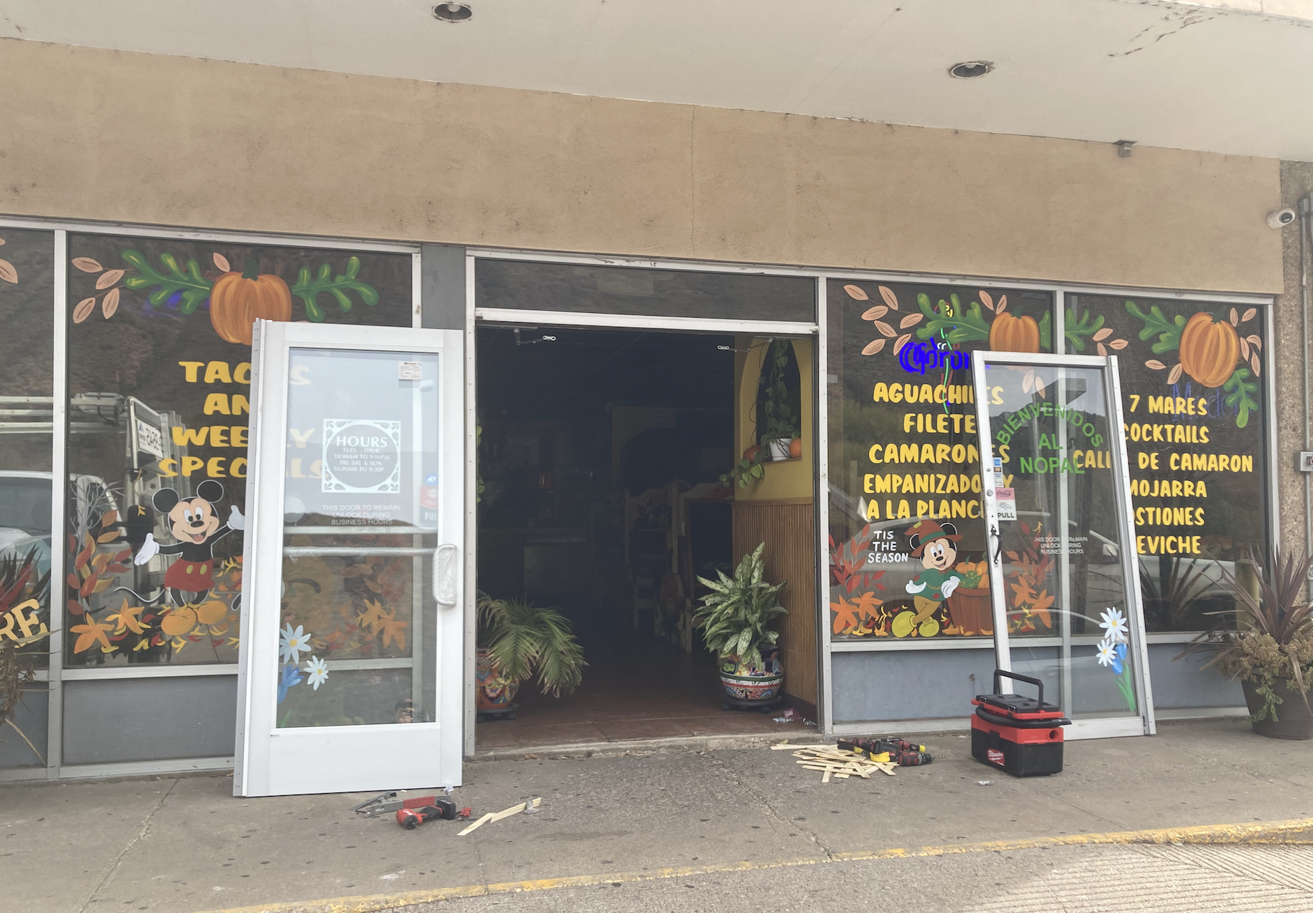 Summit Glass, Window & Door, LLC Image