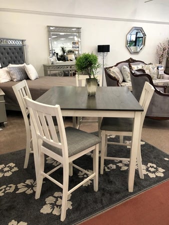 Images Bel Furniture Memorial