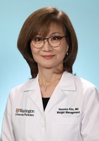 Veronica Kim