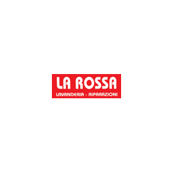La Rossa Logo