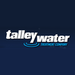 Talley Water Treatment Company - Greensboro, NC 27407 - (336)852-7717 | ShowMeLocal.com