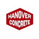 Hanover Concrete Company Logo