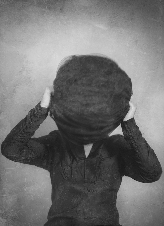 Images Ida B Fotografi Ida Fiva Bech