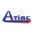 Atiac S.A. Logo