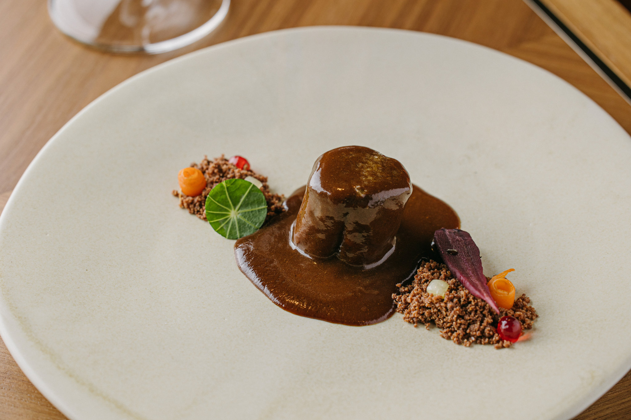 Images InterContinental Barcelona by IHG