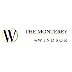 The Monterey by Windsor