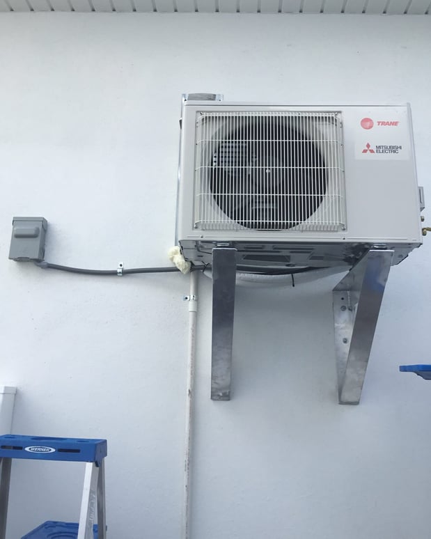 Images Sunstate Mechanical Contractors, Inc.