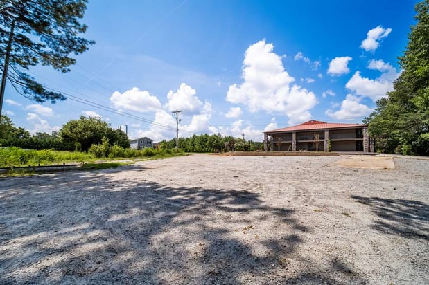 Images Best Western Braselton Inn