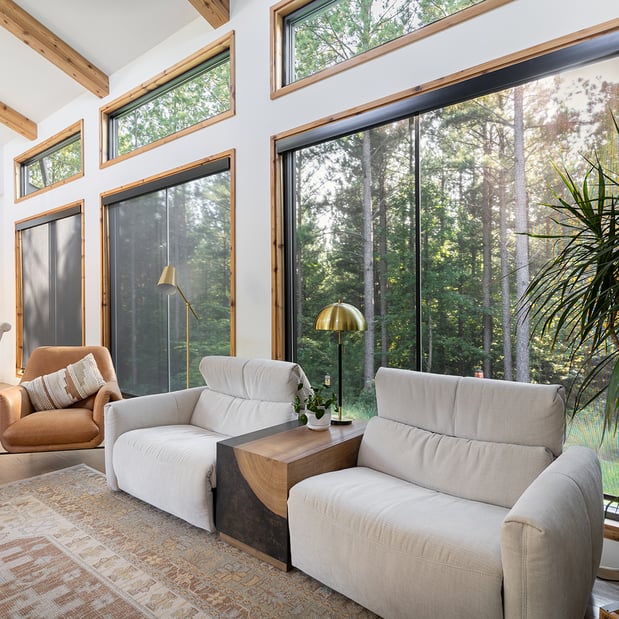 Images Budget Blinds of Keizer & East Marion County