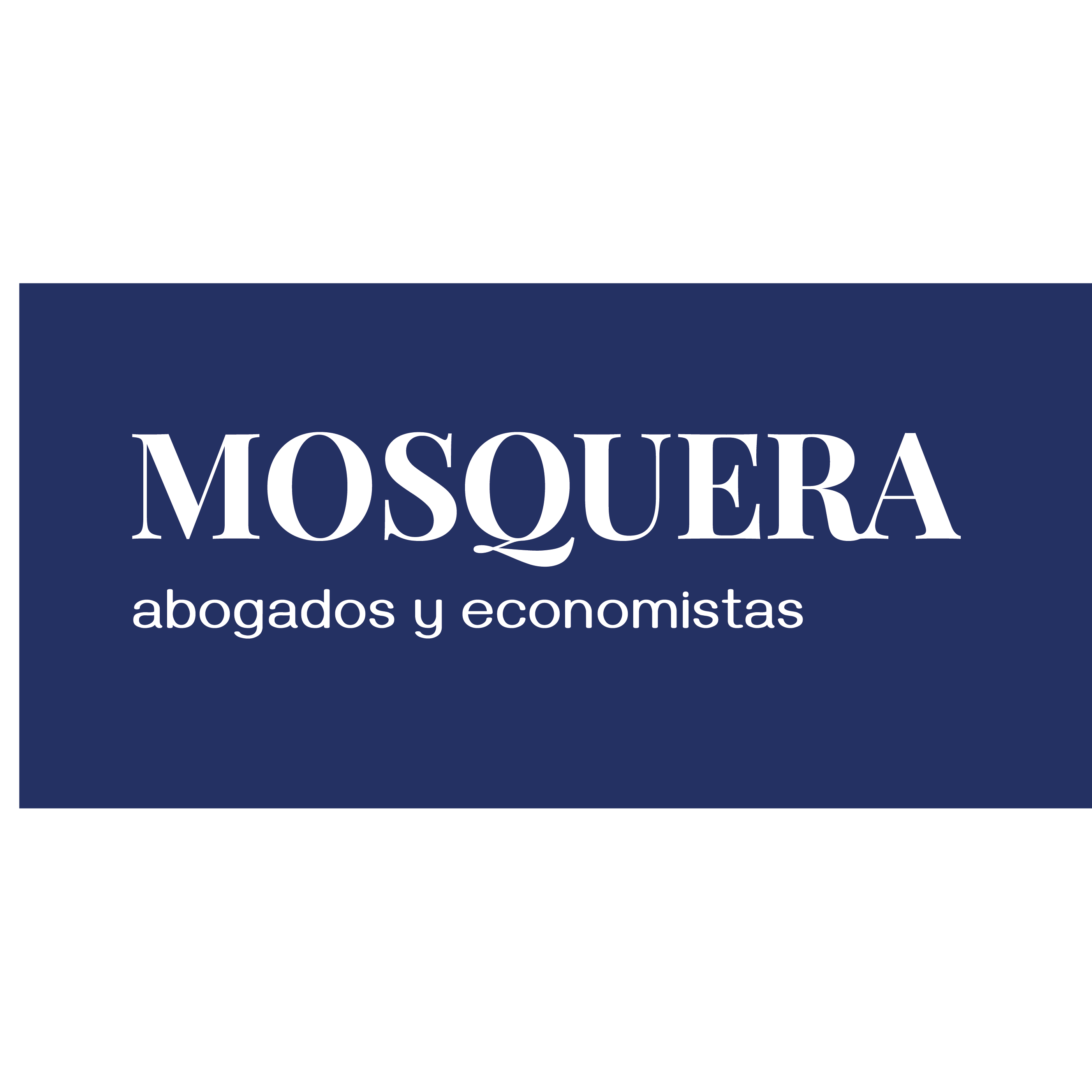 Mosquera Abogados Y Economistas Sl A Coruña