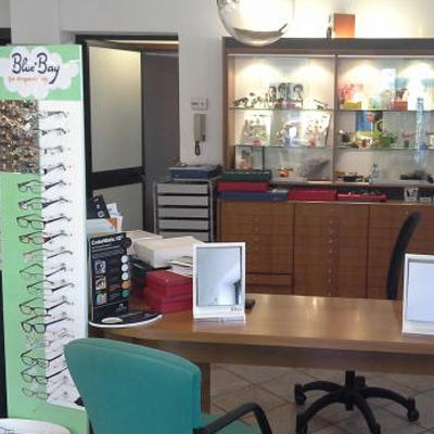 Images Ottica Vallecamonica
