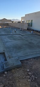 Images LC Cement LLC