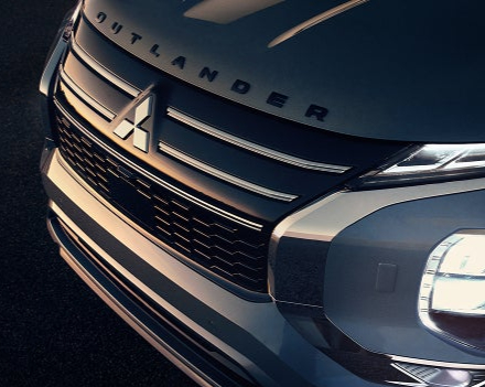 Images Antwerpen Mitsubishi