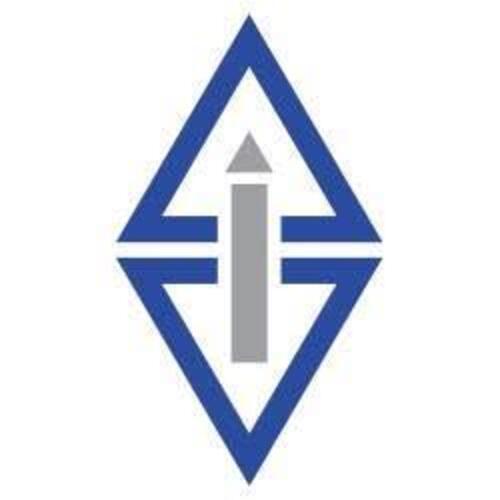 Audio Video Intelligence Logo 