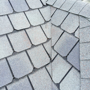 Bob Ailes Roofing Inc