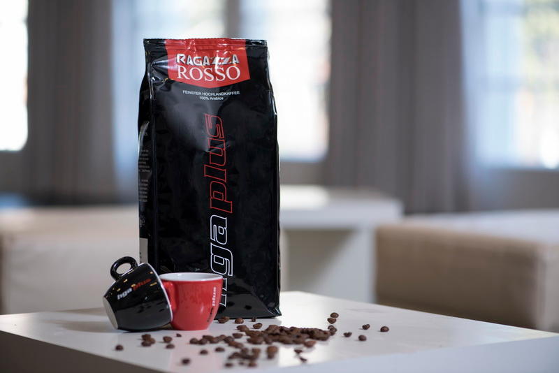 hgaplus - JV Cafe GmbH, Werk-VI-Straße 27 in Kapfenberg