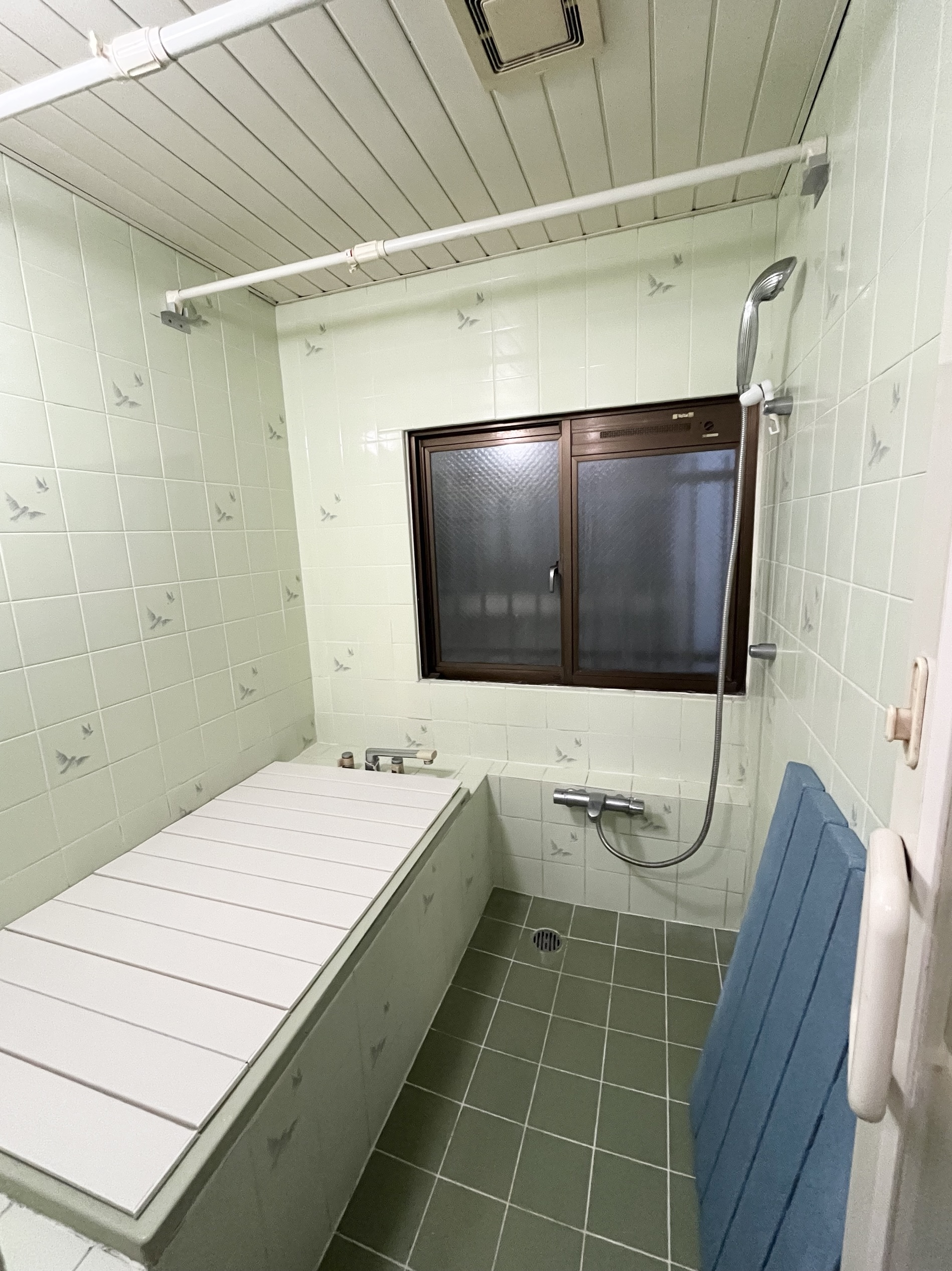 Images 株式会社 照繁工務店