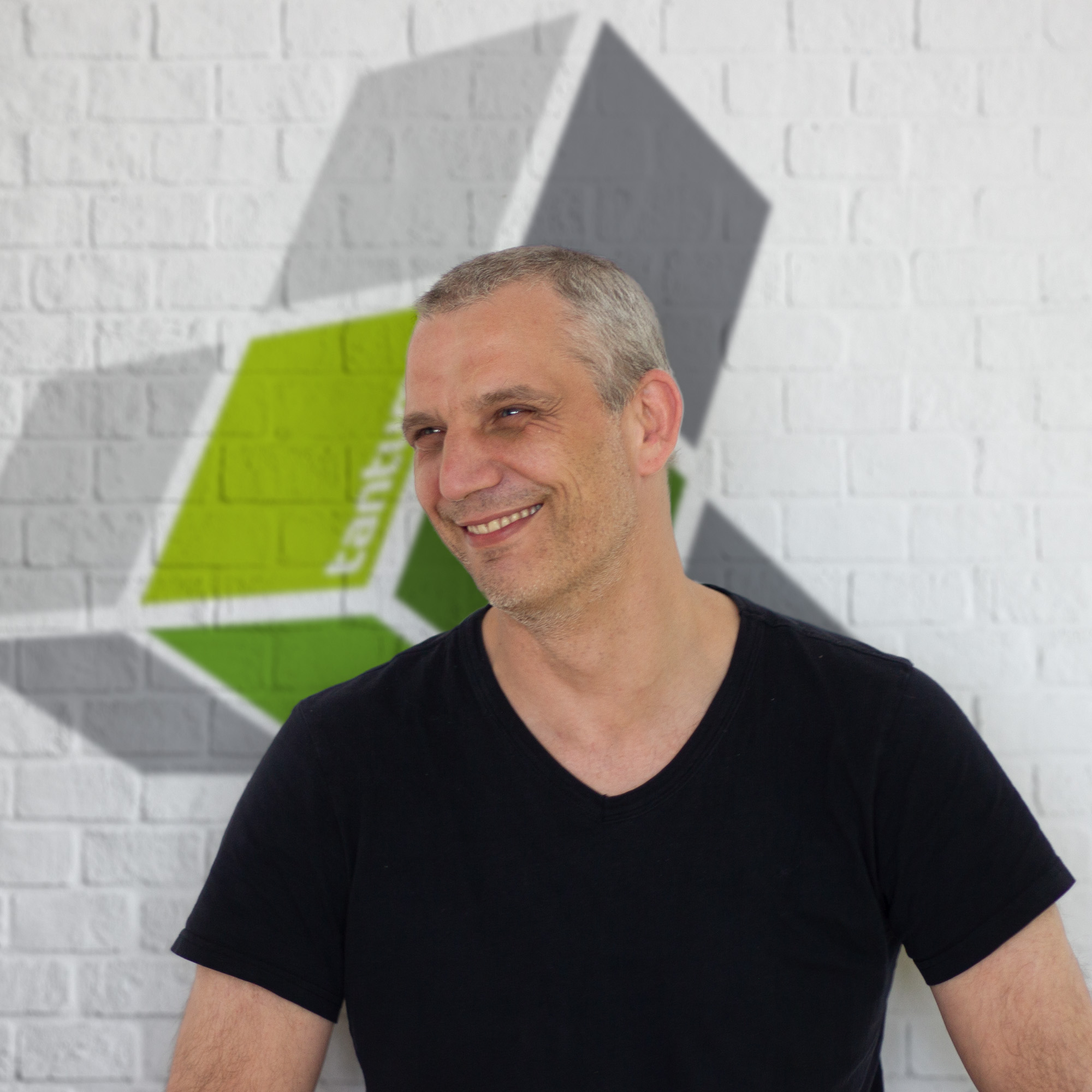 Bild 4 tantum IT in Holzkirchen