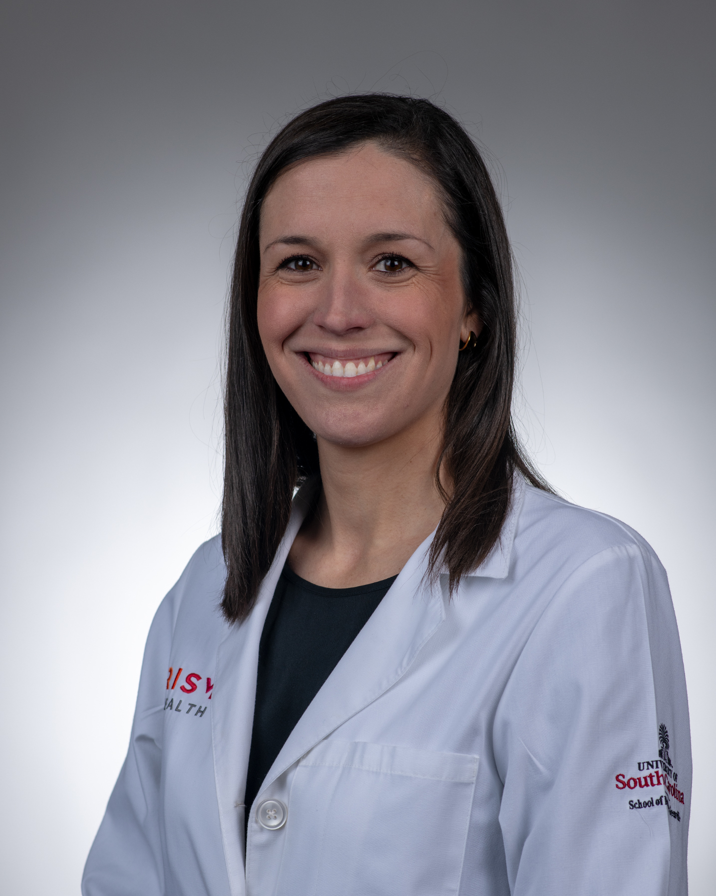 Lauren Carroll Fletcher, FNP